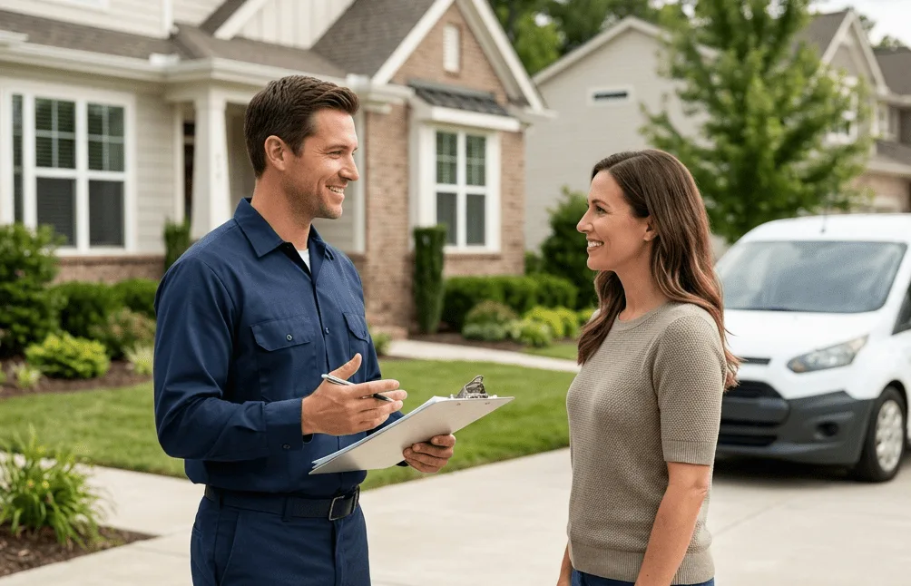 Mold Remediation Philo, OH FAQs